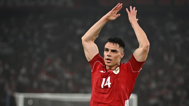 timnas-indonesia-kalahkan-bahrain-1742948891029_169
