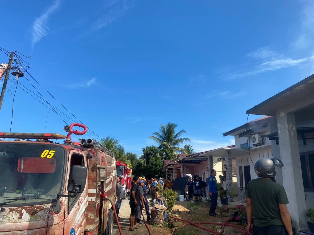 cb30eaa6-4754-4dbe-be94-82dedc127f12