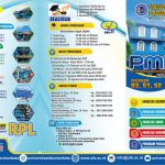 fe378c23-1ef7-4f7c-9363-3537a548fb86