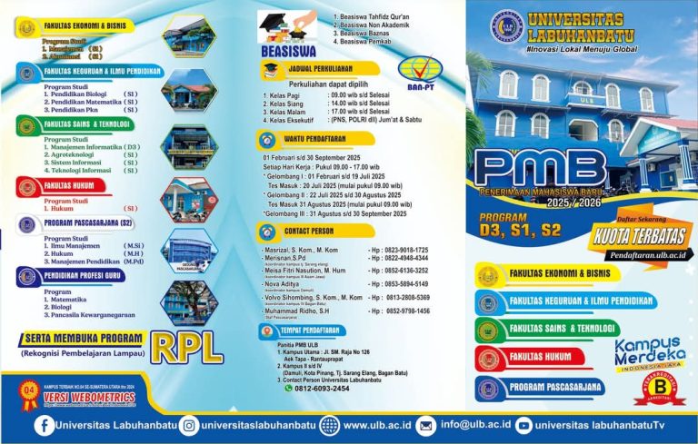 fe378c23-1ef7-4f7c-9363-3537a548fb86