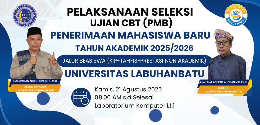 WhatsApp Image 2025-08-21 at 16.06.04