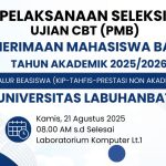 WhatsApp Image 2025-08-21 at 16.06.04