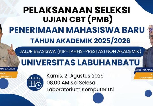 WhatsApp Image 2025-08-21 at 16.06.04