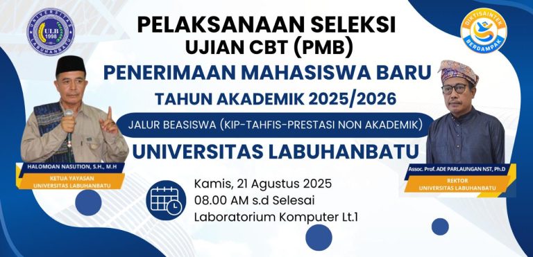 WhatsApp Image 2025-08-21 at 16.06.04