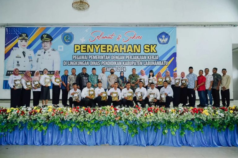 WhatsApp Image 2025-09-29 at 14.20.52