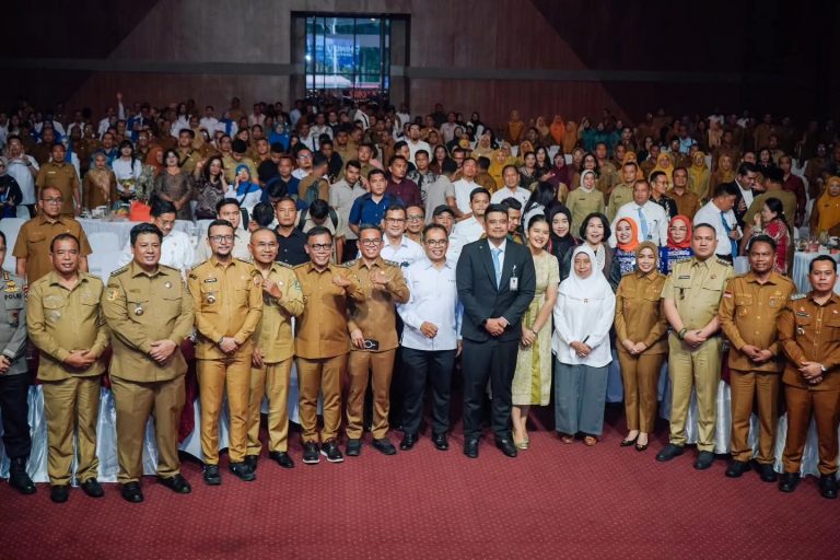 WhatsApp Image 2025-09-30 at 11.43.15