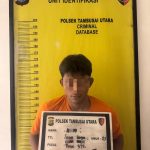 WhatsApp Image 2025-10-19 at 10.14.32