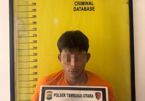 WhatsApp Image 2025-10-19 at 10.14.32