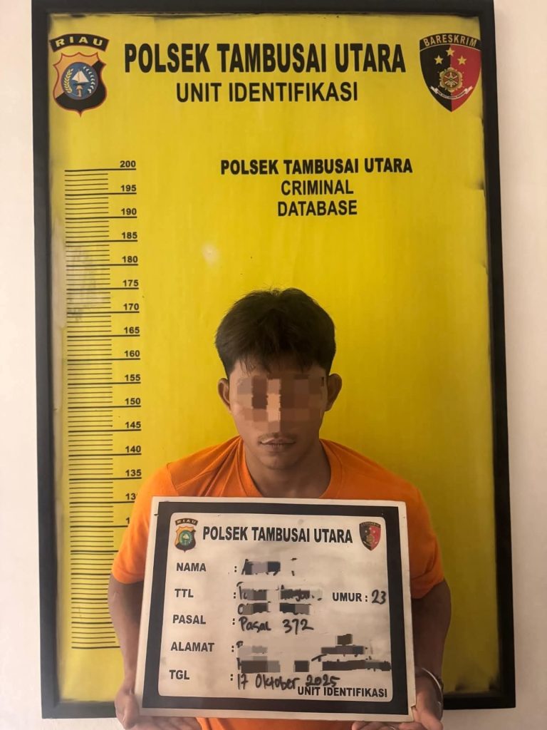 WhatsApp Image 2025-10-19 at 10.14.32