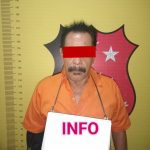 WhatsApp Image 2025-10-23 at 21.17.26