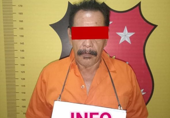 WhatsApp Image 2025-10-23 at 21.17.26