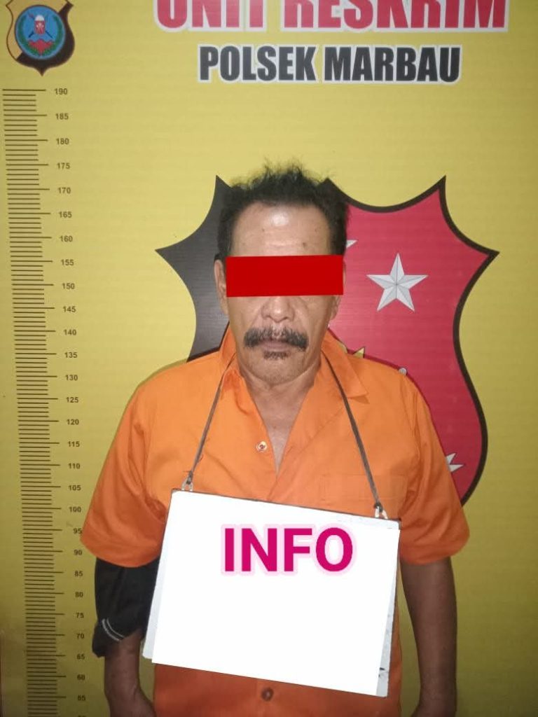 WhatsApp Image 2025-10-23 at 21.17.26