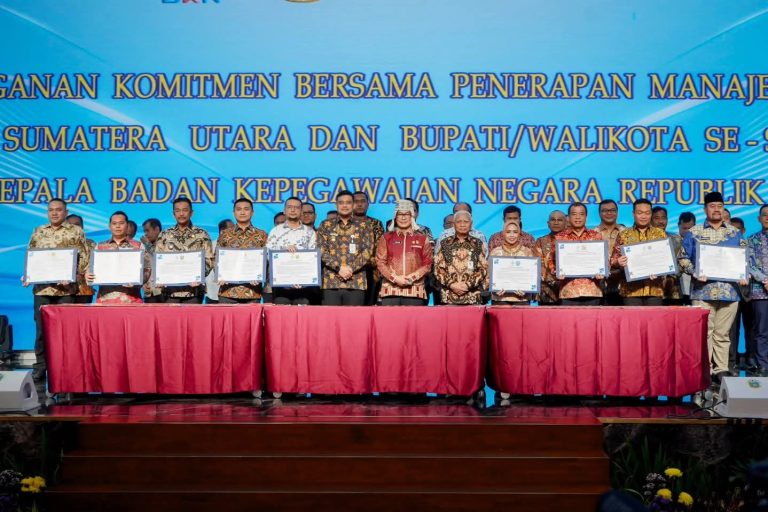 WhatsApp Image 2025-11-02 at 20.02.34