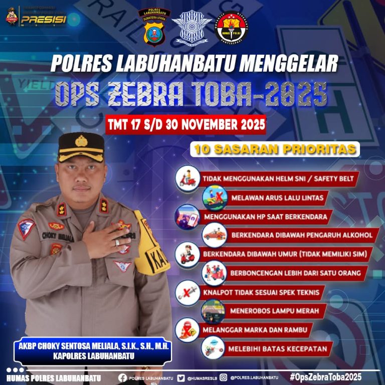 WhatsApp Image 2025-11-17 at 14.43.31