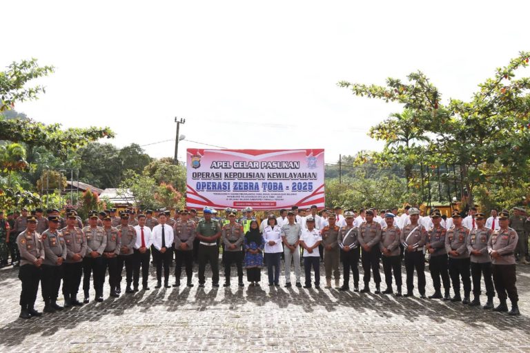 WhatsApp Image 2025-11-17 at 14.44.03