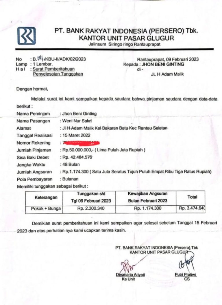 WhatsApp Image 2025-11-17 at 16.05.28