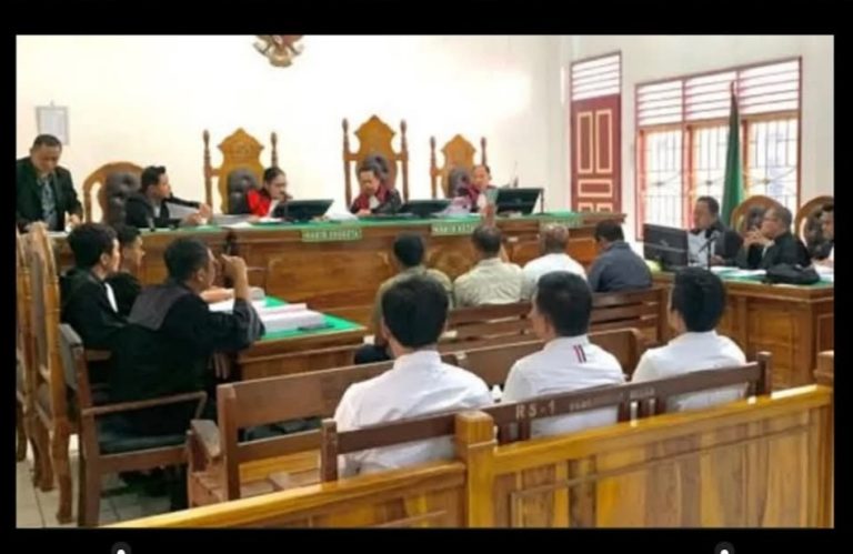 WhatsApp Image 2025-11-18 at 11.06.20