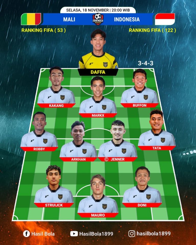 WhatsApp Image 2025-11-18 at 11.17.13