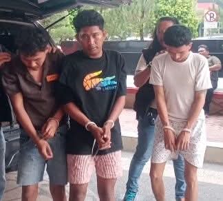 WhatsApp Image 2025-11-18 at 11.26.55