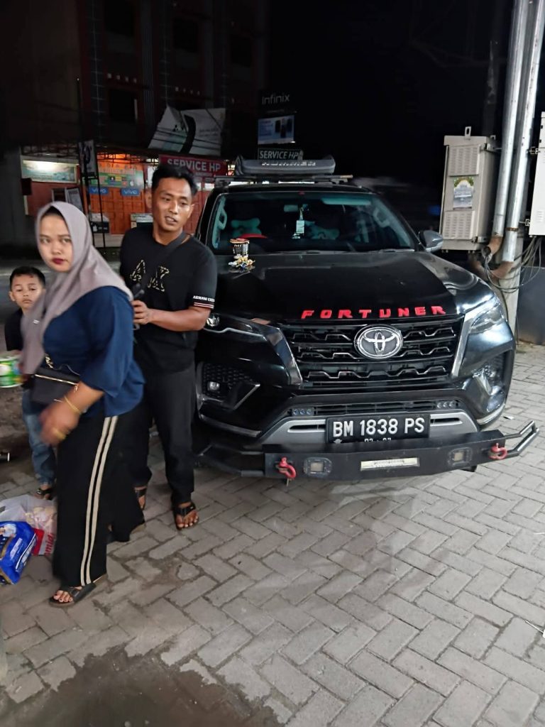 WhatsApp Image 2025-11-18 at 17.00.55