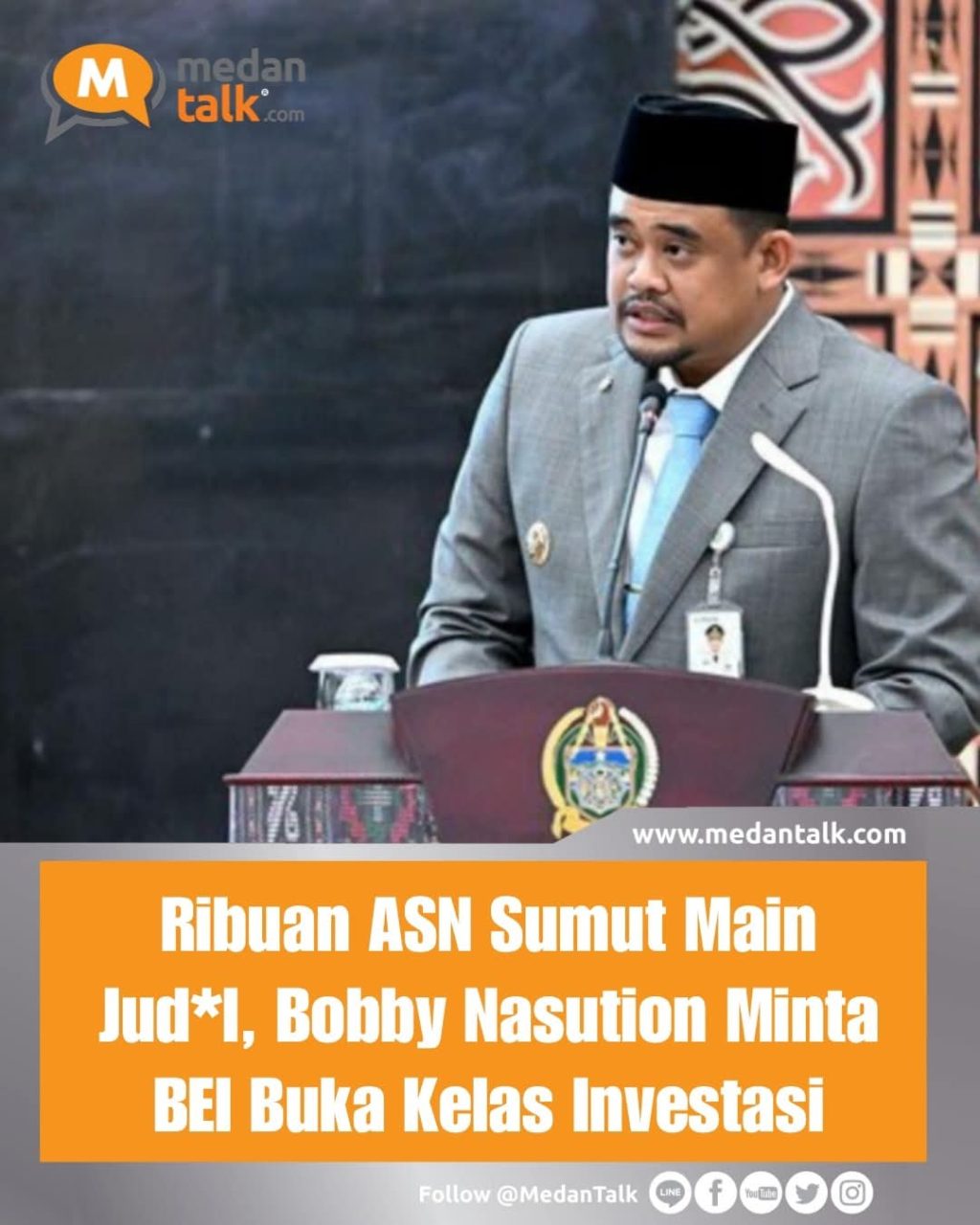 WhatsApp Image 2025-11-24 at 10.46.55