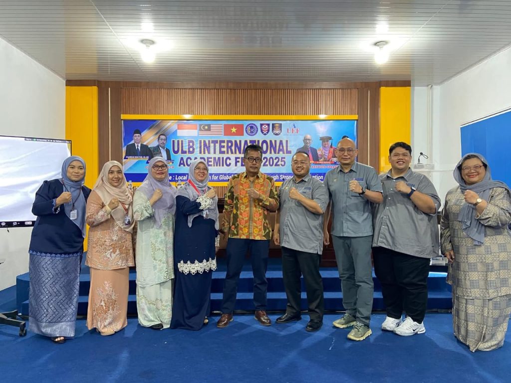 WhatsApp Image 2025-11-24 at 11.25.57