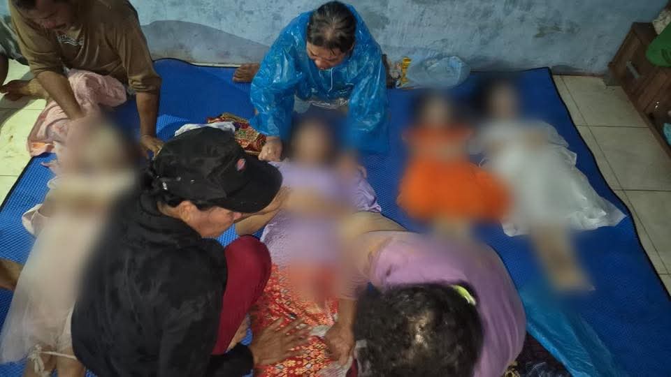 WhatsApp Image 2025-11-25 at 10.04.25