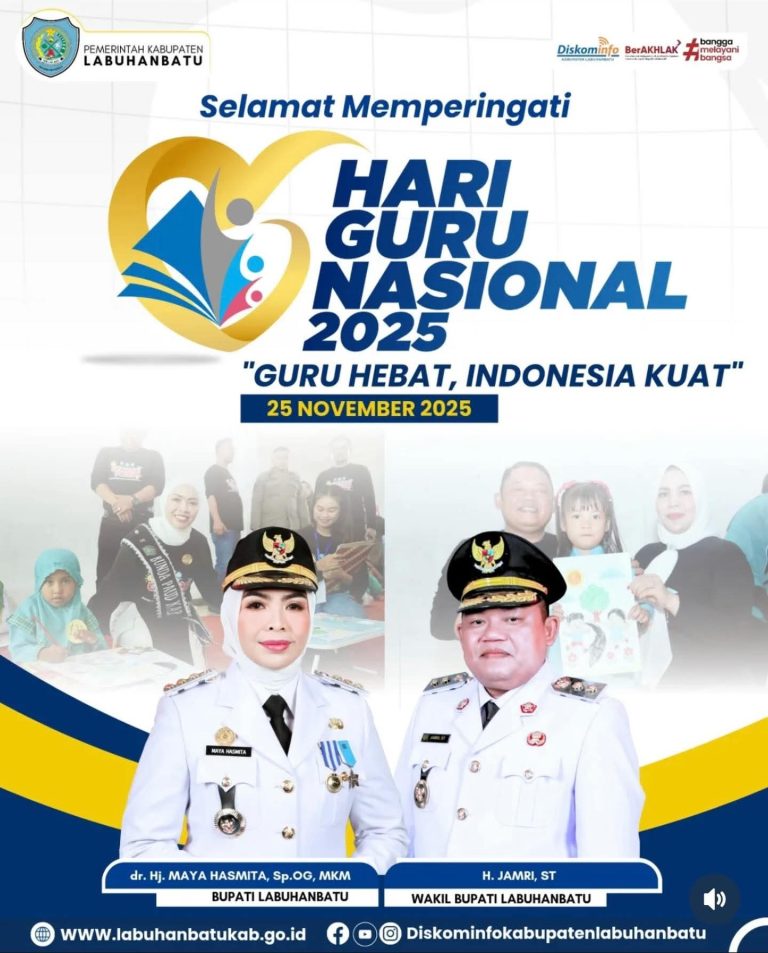 WhatsApp Image 2025-11-25 at 11.56.13