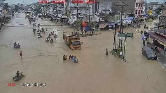 WhatsApp Image 2025-11-27 at 15.01.36