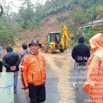 WhatsApp Image 2025-11-27 at 15.26.48