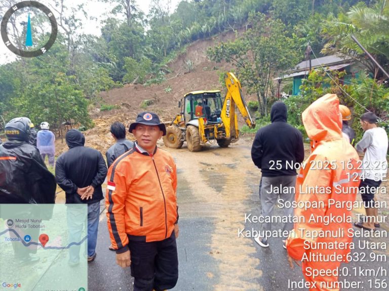 WhatsApp Image 2025-11-27 at 15.26.48