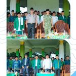 WhatsApp Image 2025-12-01 at 08.55.13(1)