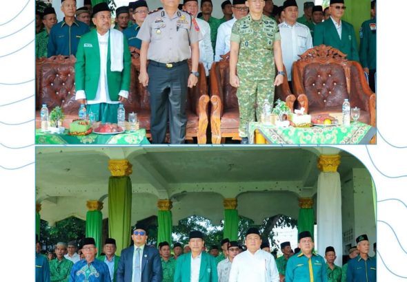 WhatsApp Image 2025-12-01 at 08.55.13(1)