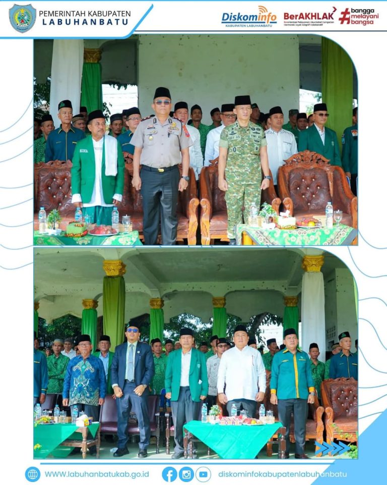 WhatsApp Image 2025-12-01 at 08.55.13(1)