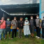 WhatsApp Image 2025-12-01 at 09.06.39(1)