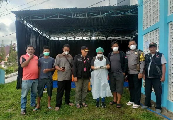 WhatsApp Image 2025-12-01 at 09.06.39(1)