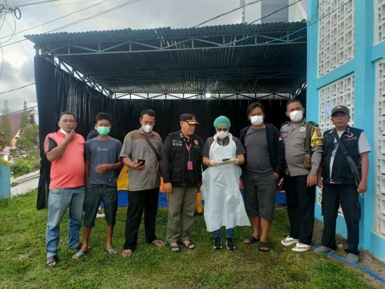 WhatsApp Image 2025-12-01 at 09.06.39(1)