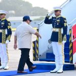 WhatsApp Image 2025-12-01 at 09.07.49