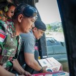 WhatsApp Image 2025-12-01 at 09.11.19(2)