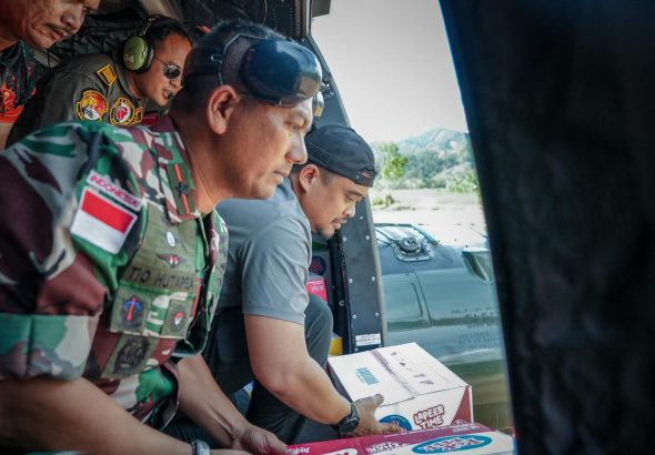 WhatsApp Image 2025-12-01 at 09.11.19(2)