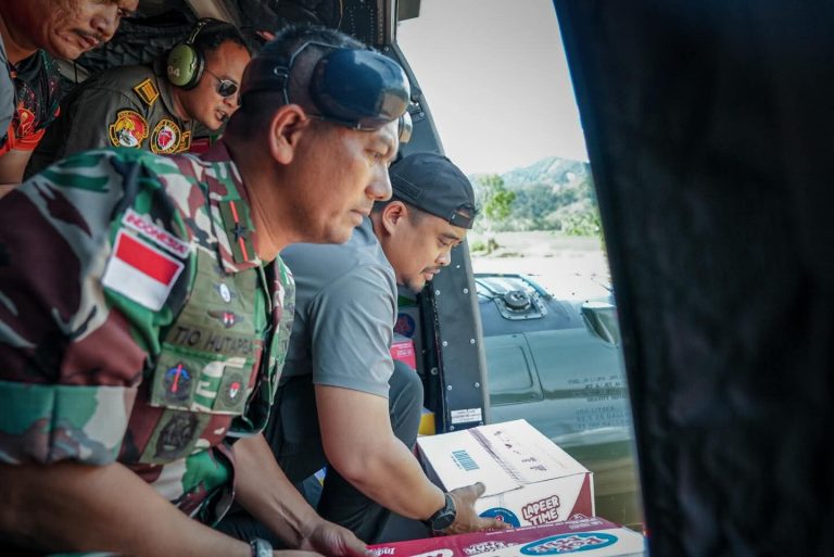 WhatsApp Image 2025-12-01 at 09.11.19(2)