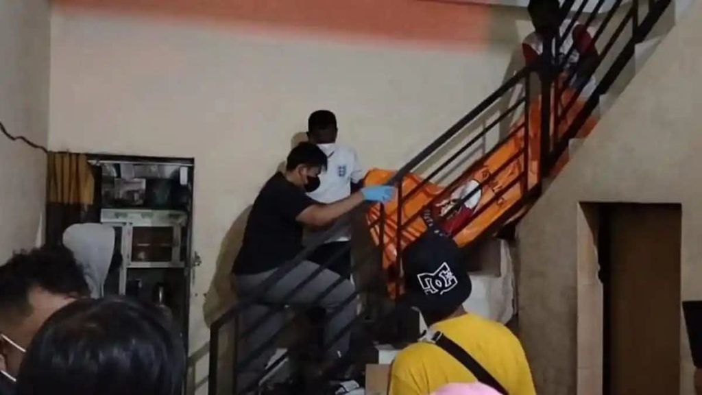 WhatsApp Image 2025-12-03 at 13.18.01