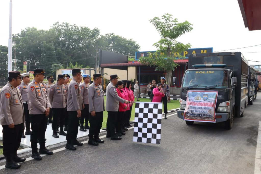 WhatsApp Image 2025-12-03 at 14.37.14(1)