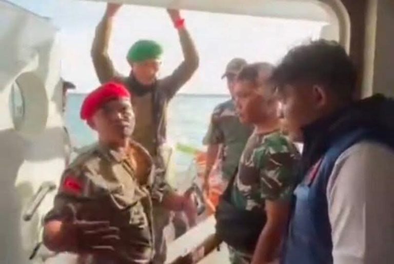 WhatsApp Image 2025-12-08 at 16.13.33