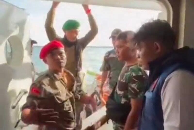 WhatsApp Image 2025-12-08 at 16.13.33