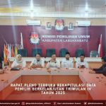 WhatsApp Image 2025-12-09 at 09.50.24(2)