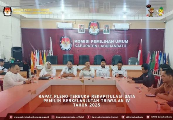 WhatsApp Image 2025-12-09 at 09.50.24(2)