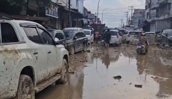 WhatsApp Image 2025-12-09 at 10.55.09