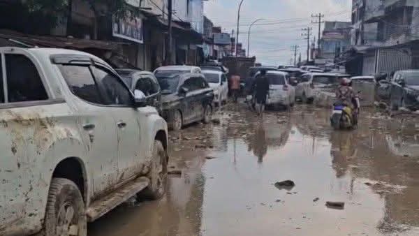 WhatsApp Image 2025-12-09 at 10.55.09