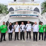 WhatsApp Image 2025-12-11 at 11.29.51(2)